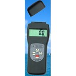Đồng hồ đo độ ẩm M&MPro HMMC7825S