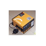 Máy sấy khí kiểu mini KLZ-5