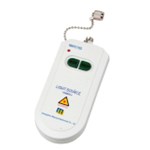 MÁY DÒ TÌM LỖI CÁP QUANG MW3105