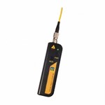 MÁY DÒ TÌM LỖI CÁP QUANG MW3105N