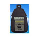 Máy đo độ ẩm M&MPro HMHT6830