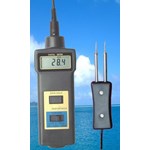 Máy đo độ ẩm M&MPro HMMC7806