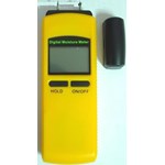 Máy đo độ ẩm M&MPro HMTA301
