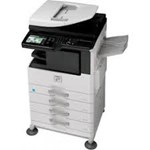 Máy photocopy Sharp MX-M2310U