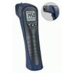 Máy đo nhiệt độ M&MPro TMST1450