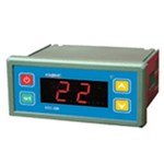 Bộ điều khiển nhiệt độ đa dụng M&MPro TMSTC200