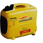 Máy phát điện xách tay KAMA-IG1000