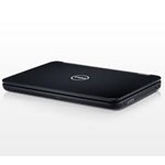 Dell Inspiron 15R N5110 (I32310-3-320-ATI) Black