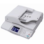 Máy scan Fuji Xerox C3200A