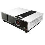 Máy chiếu đa năng H-Pec H-2010IB