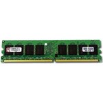 DDR2 2.0GB Bus 800 (PC2-6400)