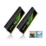 DDR3 1GB Bus 1333 – ADATA™ Retail BOX