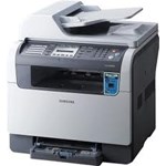 Máy photocopy Samsung CLX-3160FN