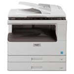 Máy photocopy Sharp AR-5516