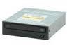 HP DVDROM 465I (SATA, BOX)