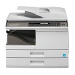 Máy photocopy Sharp MX-M310N