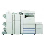 Máy photocopy Sharp AR-M351U/N