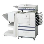 Máy photocopy Sharp MX-M503U