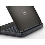 Dell Inspiron 14R N4110 (I32310-2-500-ON)