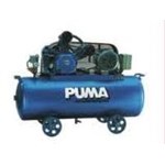 Máy nén khí PUMA PK50160-5HP