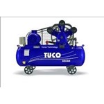 Máy nén khí Piston Tuco Asian TCA20T/500