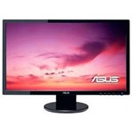 Asus 24.1-inch PA246Q