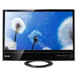 ASUS Monitor LCD-TFT ML248H