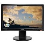 Asus 20-inch VE208T