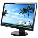 Asus 23-inch VH232T