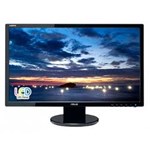 Asus 23-inch VH232H