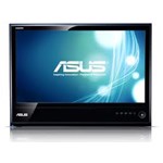 Asus 23-inch LCD Wide MS238H