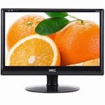 Acer 18.5-inch P196HQV