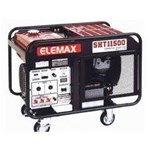 Máy phát điện ELEMAX SHT11500
