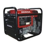 Máy phát điện Honda EHM 7500DL