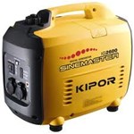 Máy phát điện Kipor IG 2600