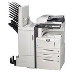 Máy photocopy Kyocera KM-5050 + DP-700C