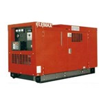 Máy phát điện ELEMAX SH25D