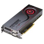 AMD Radeon HD 6870 - 1GB GDDR5