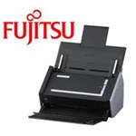 Máy Scan Fujitsu Scansnap S1500