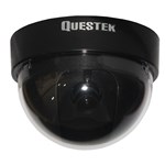 Camera Questek QXA-303i