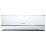 Điều hòa Samsung AS18UU