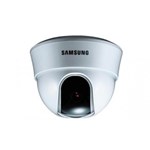 Camera Samsung SCC-B5311P