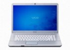 SONY VAIO VGN-NW280F/S