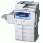 Máy photocopy Ricoh Aficio MP 2000L2