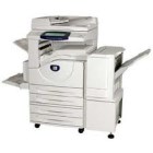 Máy photocopy Gestetner DSM-620D