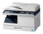 Máy photocopy Sharp AR-M201