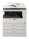 Máy photocopy Sharp AR-5623N