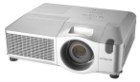 Máy chiếu Hitachi CP-SX635