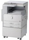Máy Photocopy Canon IR 2318L