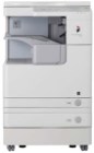 Máy photocopy Ricoh Aficio MP6000